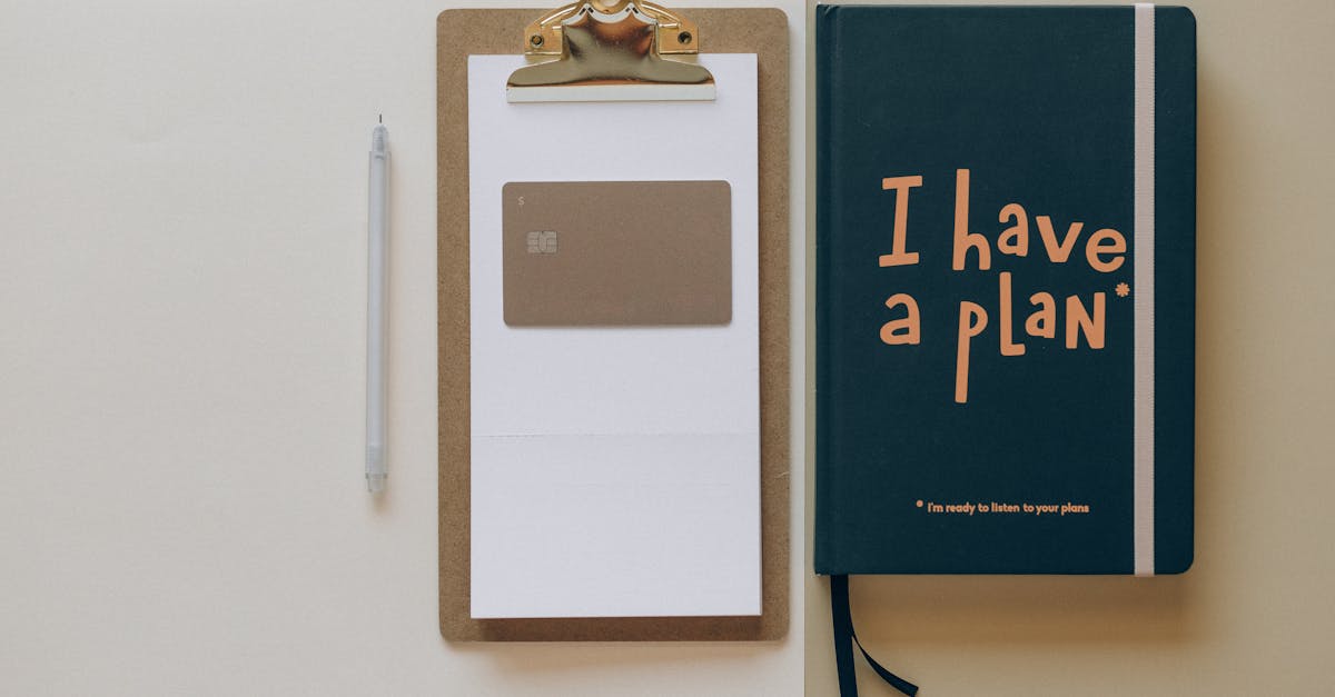 recevez les dernières actualités, analyses et tendances sur les données grâce à nos newsletters spécialisées.