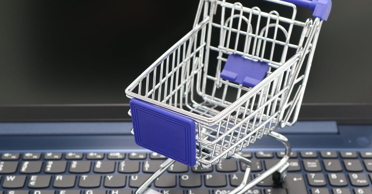 découvrez la data tokenization, une technique de sécurité des données qui remplace les informations sensibles par des jetons non sensibles, garantissant ainsi la protection et la confidentialité des données.