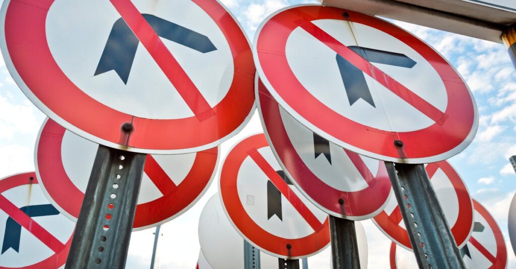 découvrez la tokenisation des données, une technique essentielle pour sécuriser et anonymiser vos informations sensibles tout en facilitant leur gestion et analyse.