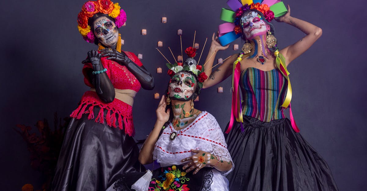 découvrez l'histoire fascinante derrière le phénomène du « deadly selfie » : quand la recherche du cliché parfait peut tourner au drame.