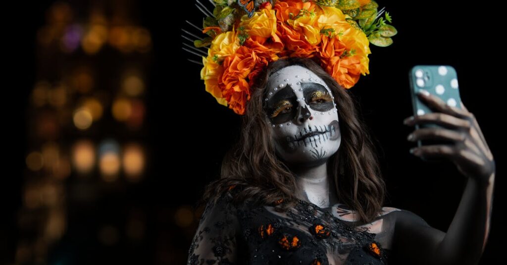 découvrez les dangers cachés derrière le phénomène du 'deadly selfie' et comment rester en sécurité tout en capturant vos moments.