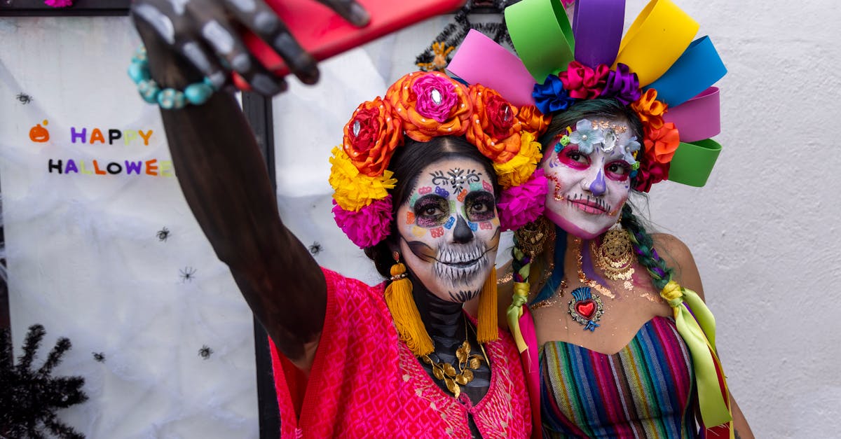 découvrez l'histoire captivante de « deadly selfie », une plongée intrigante dans les dangers des selfies extrêmes et leurs conséquences parfois fatales.