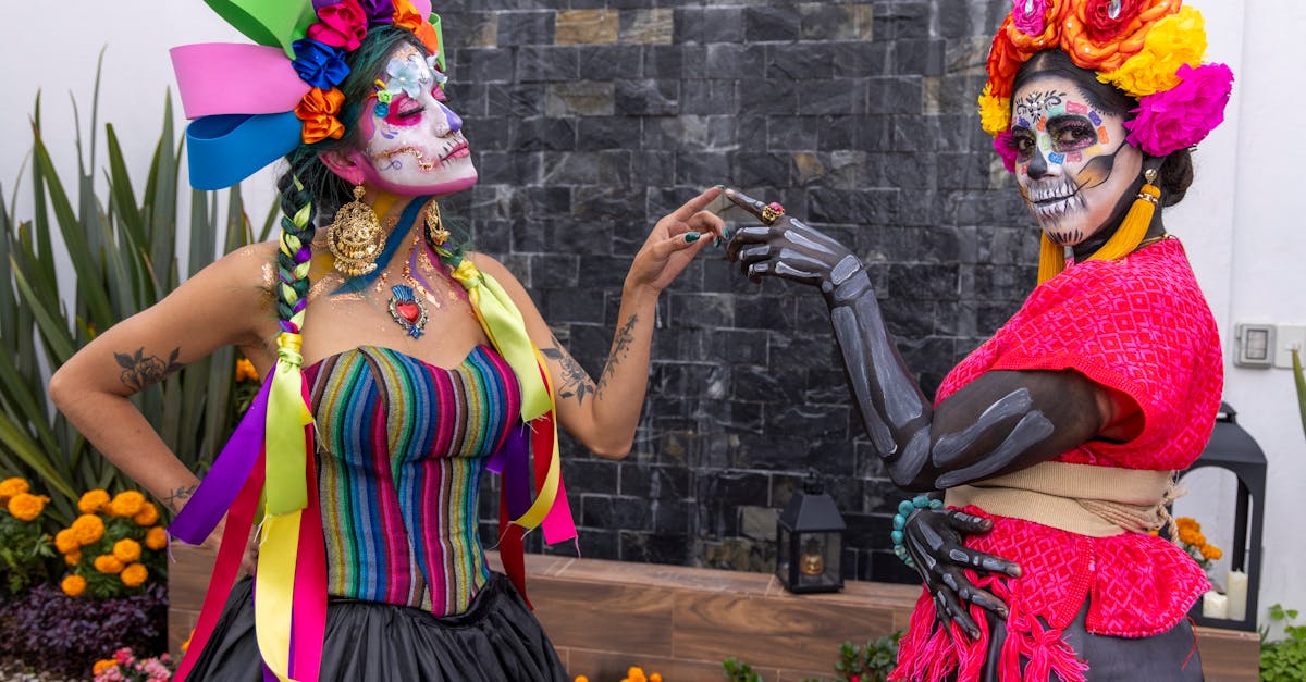 découvrez l'histoire poignante du phénomène des selfies mortels, les risques associés et comment les éviter pour rester en sécurité.