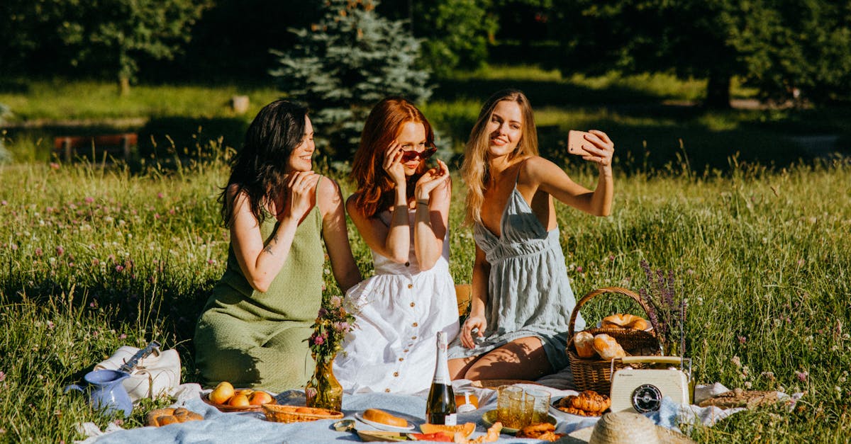 découvrez les dangers du selfie mortel et comment éviter les risques lors de la prise de photos.