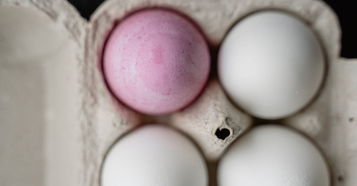 découvrez la différence entre emm (enterprise mobility management) et mim (mobile information management) pour mieux gérer la mobilité et la sécurité des données dans votre entreprise.