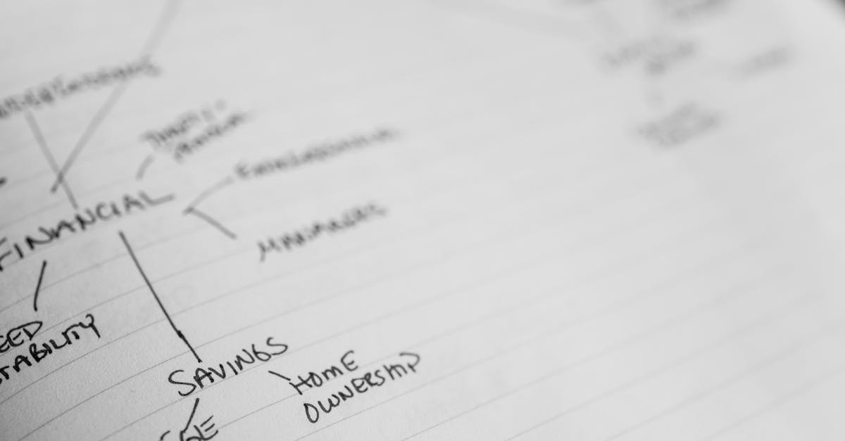 découvrez comment acquérir un nom de domaine efficacement pour assurer la présence en ligne de votre entreprise ou projet.