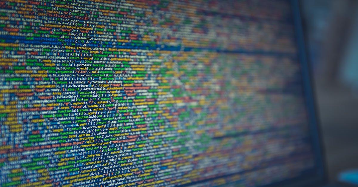 découvrez nos services d'acquisition de domaines pour sécuriser le nom idéal pour votre entreprise ou projet en ligne. expertise et conseils personnalisés.