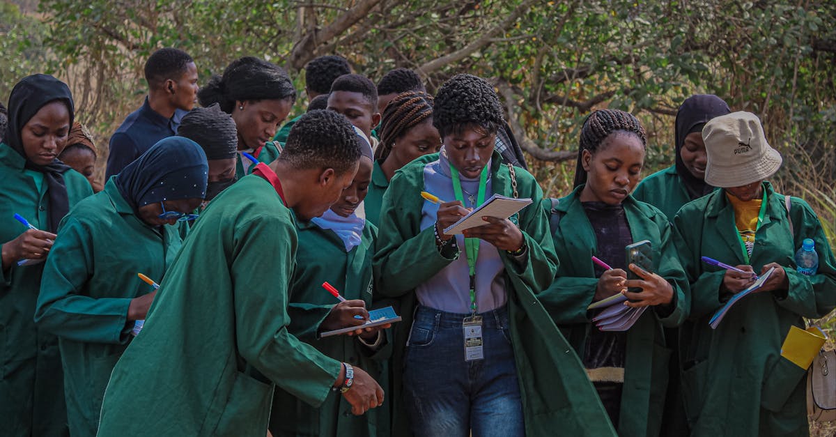 découvrez nos services d'acquisition de domaines pour sécuriser et valoriser votre présence en ligne efficacement.