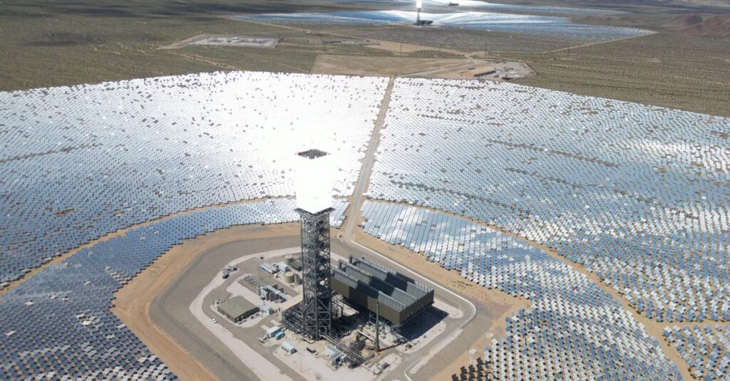 Révolution énergétique : comment le moteur quantique et le lithium transforment notre avenir découvrez la révolution énergétique : innovations, défis et solutions pour un avenir durable et propre.