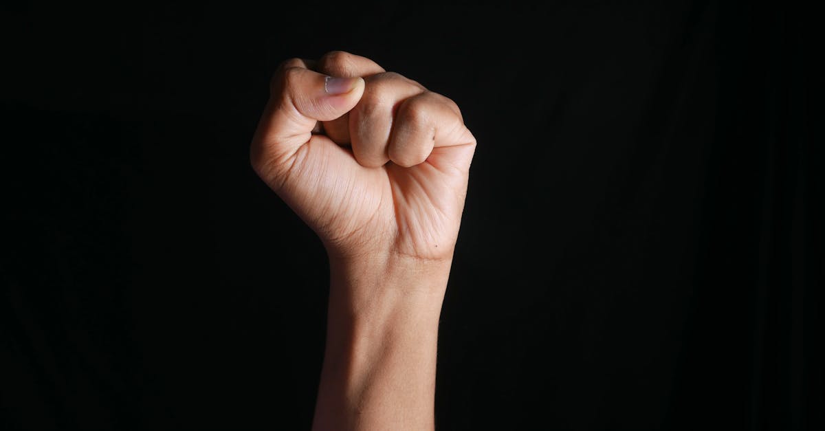 découvrez comment la révolution énergétique transforme notre monde grâce aux innovations durables et aux nouvelles sources d'énergie.