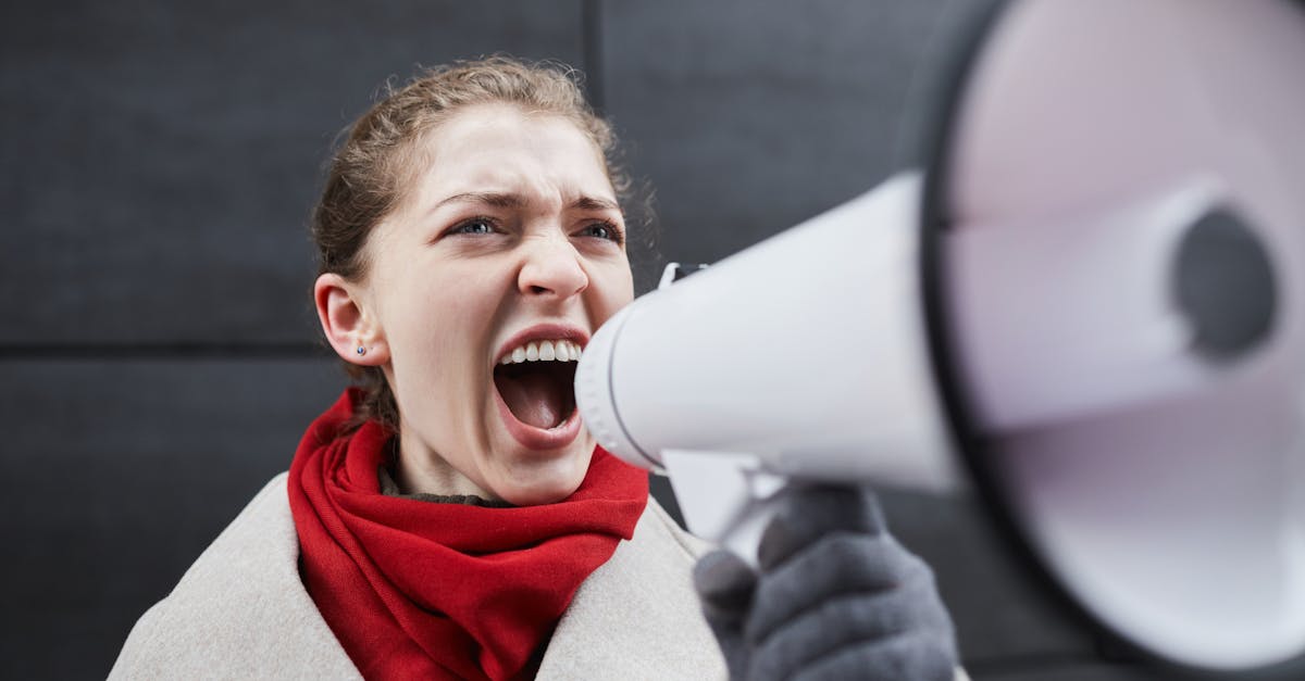 découvrez l'énergie révolutionnaire qui transforme notre avenir : innovations, durabilité et solutions pour un monde plus propre.