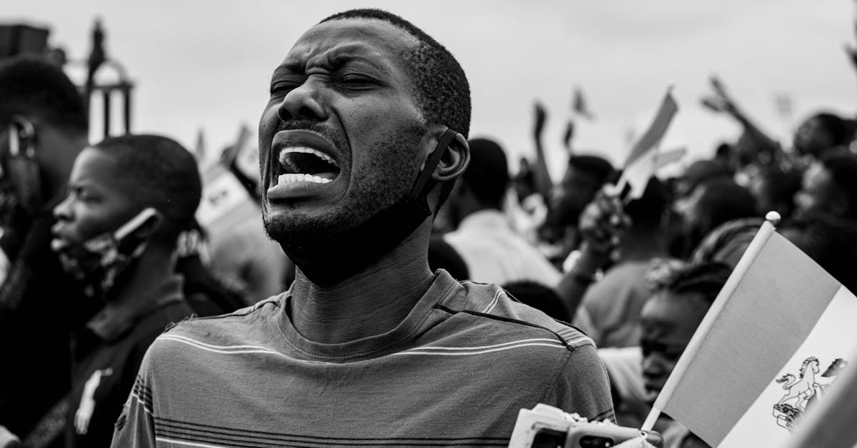 découvrez la révolution énergétique : innovations, solutions durables et transition vers un avenir plus propre et responsable.