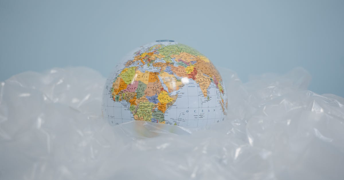 découvrez l'impact environnemental de chatgpt, en analysant la consommation énergétique et les efforts pour rendre l'intelligence artificielle plus écologique.