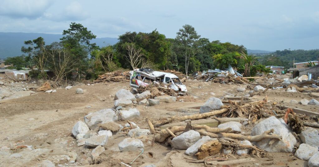 découvrez l'impact environnemental de chatgpt, en analysant la consommation énergétique et les émissions liées à l'utilisation des modèles d'ia.