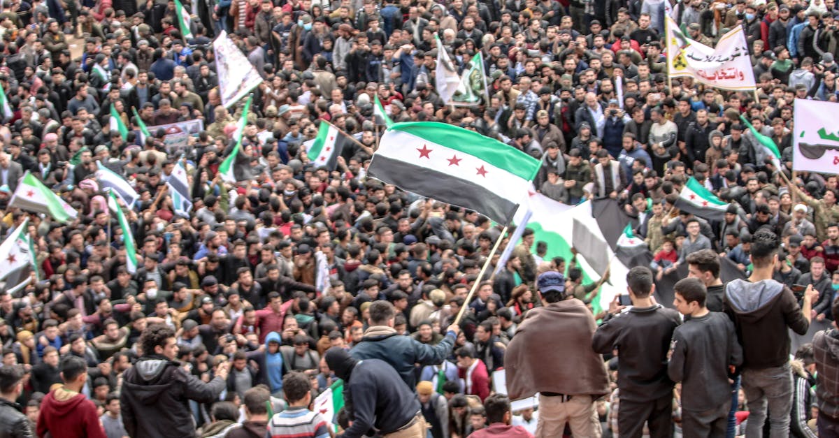 découvrez notre technologie avancée de reconnaissance de polices pour identifier rapidement et avec précision n'importe quelle typographie à partir d'images ou de textes.