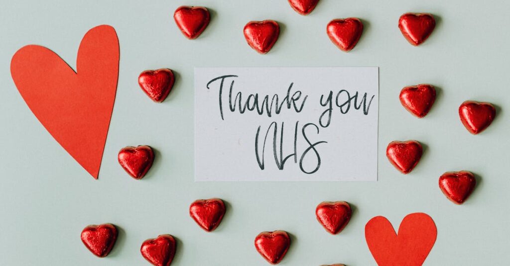 découvrez notre technologie avancée de reconnaissance de polices pour identifier rapidement et précisément n'importe quelle typographie dans vos images et documents.