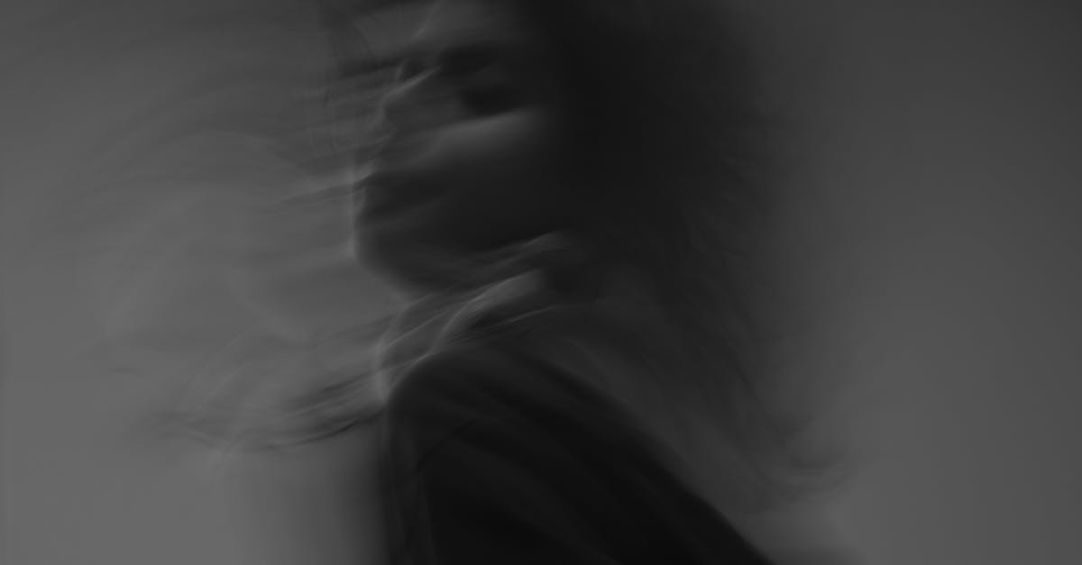 framer motion est une bibliothèque d'animation pour react qui permet de créer facilement des animations fluides et interactives pour le web.