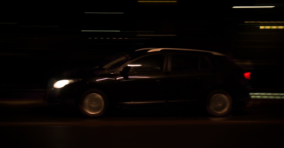 framer motion est une bibliothèque d'animation pour react, permettant de créer des animations fluides et interactives facilement.