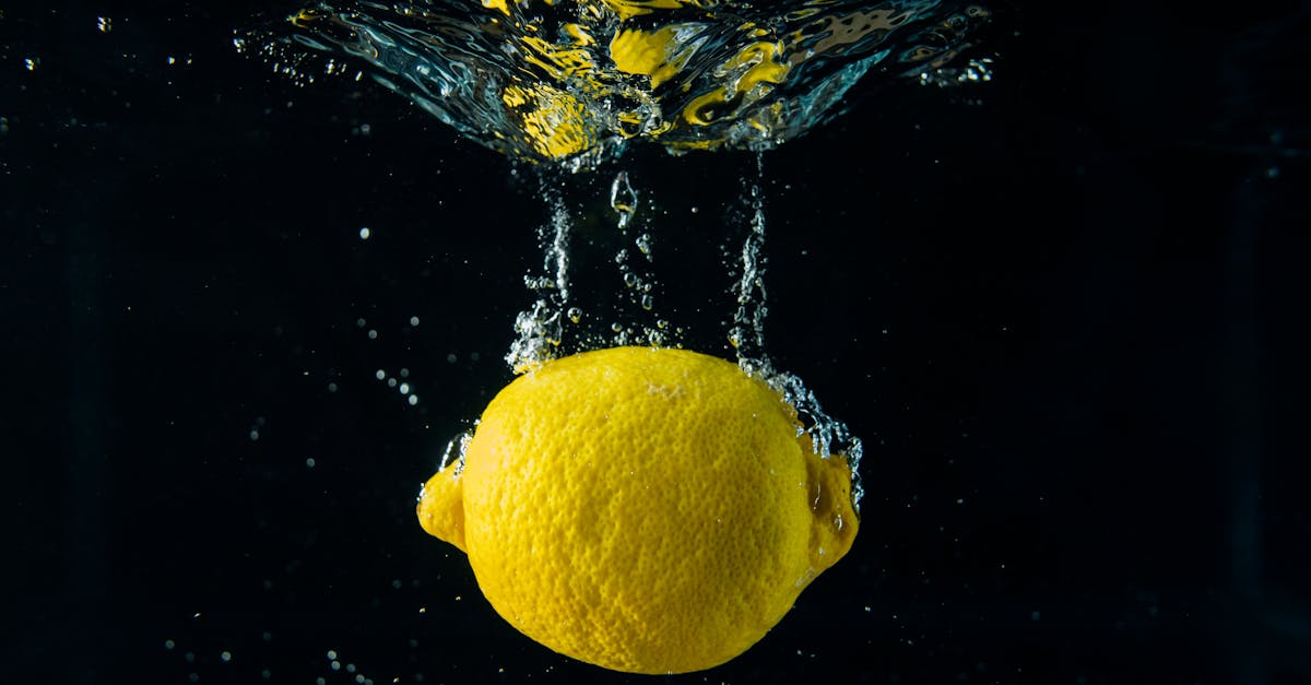 framer motion est une bibliothèque javascript puissante et intuitive pour créer des animations fluides et interactives dans les applications web react.