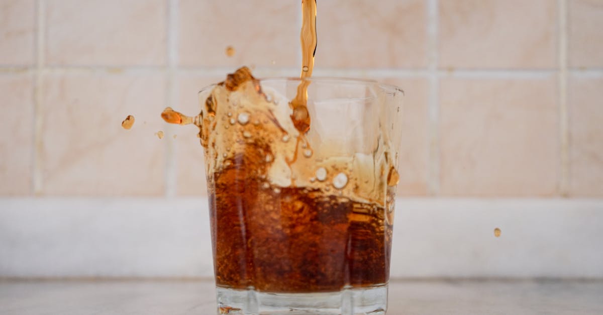 framer motion est une bibliothèque puissante pour créer des animations fluides et interactives en react, facilitant le développement d'interfaces utilisateur dynamiques et attrayantes.