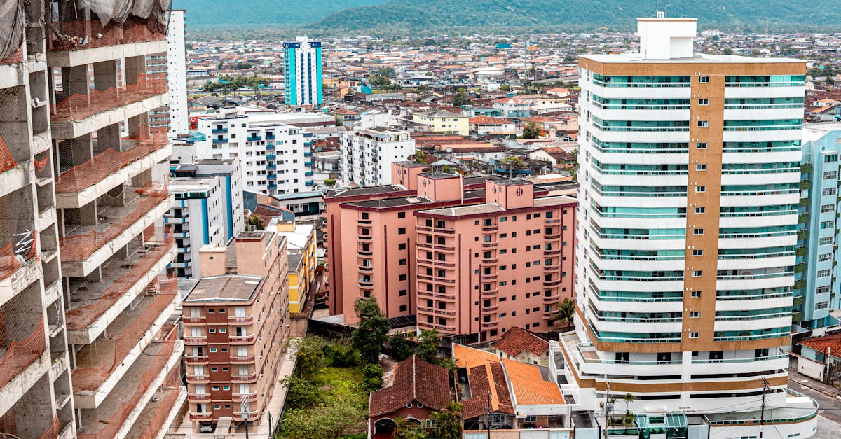 découvrez fuchsia os, le système d'exploitation innovant de google, conçu pour offrir performance, sécurité et compatibilité sur une large gamme d'appareils.