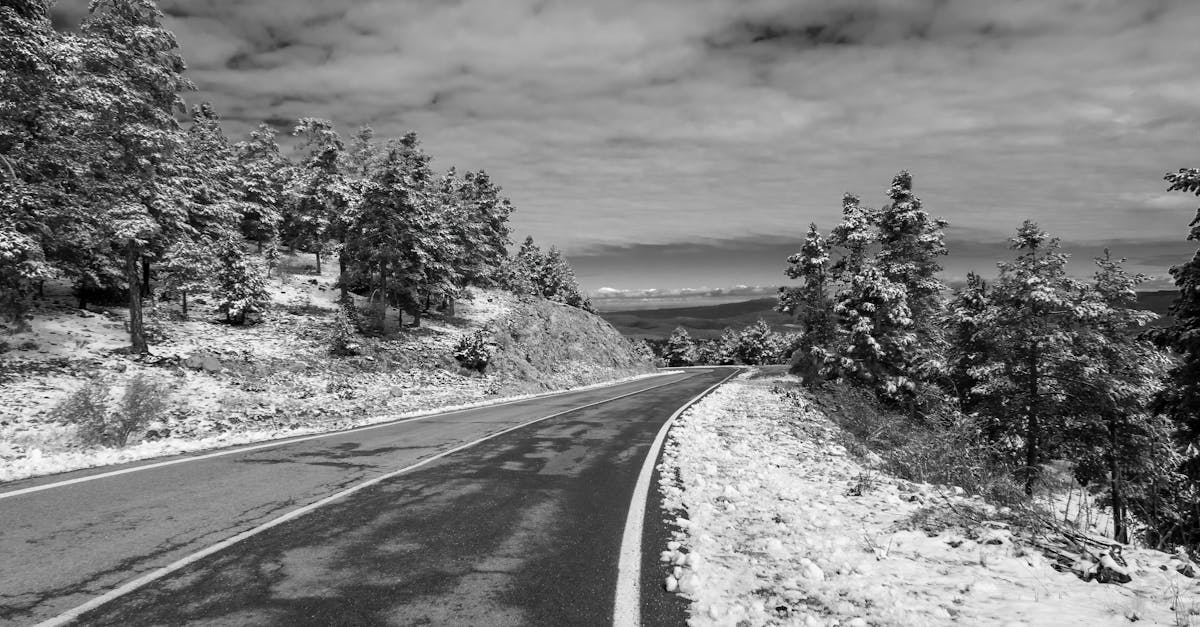 fuchsia os est un système d'exploitation développé par google, conçu pour offrir une expérience fluide, sécurisée et adaptable sur divers appareils, du smartphone à l'ordinateur.