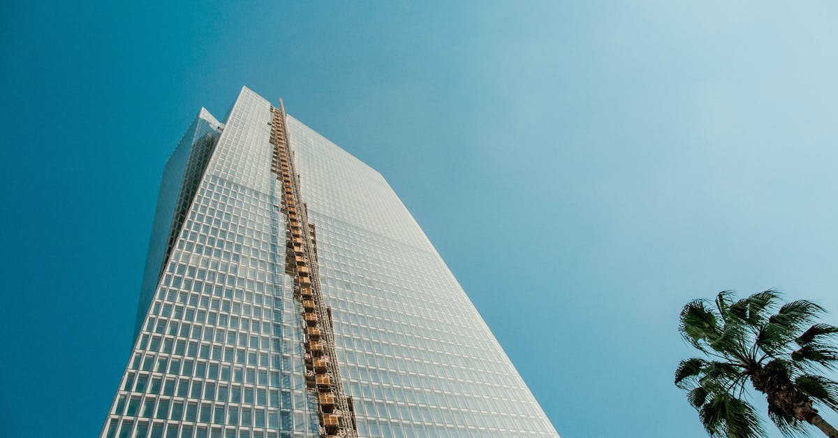 découvrez tout ce qu'il faut savoir sur les réseaux antagonistes génératifs (gan) : principes, applications et innovations dans le domaine de l'intelligence artificielle.