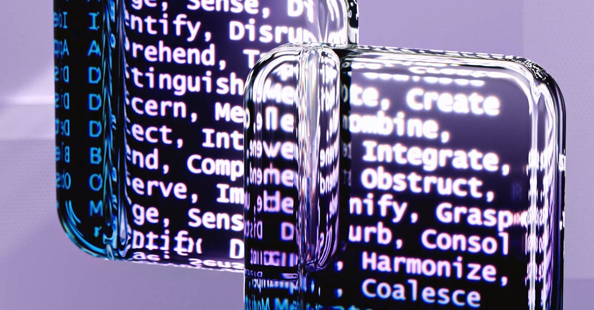 découvrez l'intelligence artificielle générale (ia générale), une technologie capable de simuler des capacités cognitives humaines pour résoudre une large gamme de problèmes.