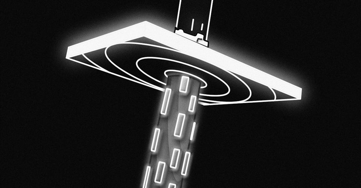 découvrez l'intelligence artificielle générale (iag), une technologie avancée capable de réaliser une variété de tâches intelligentes et d'apprendre de manière autonome, révolutionnant ainsi de nombreux secteurs.