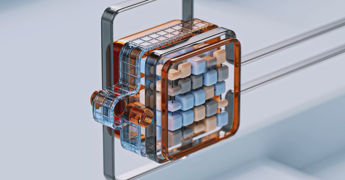 découvrez l'intelligence artificielle générale : une technologie capable d'effectuer toute tâche cognitive humaine avec autonomie et intelligence.
