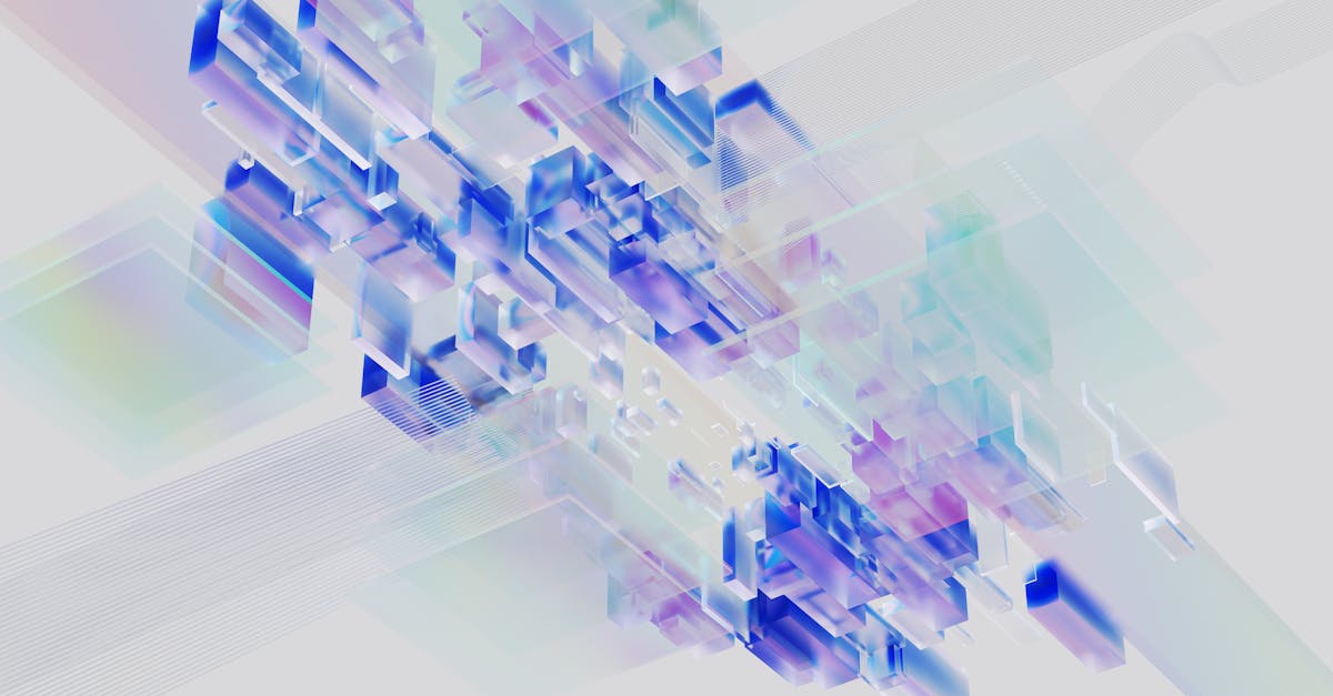 découvrez l'intelligence artificielle générale (agi) : une technologie avancée capable de comprendre, apprendre et s'adapter comme un être humain, révolutionnant ainsi de nombreux secteurs.