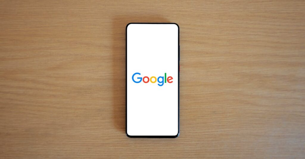 découvrez google cloud platform, une suite complète de services cloud pour le stockage, l'analyse de données, le machine learning et l'hébergement d'applications à grande échelle.