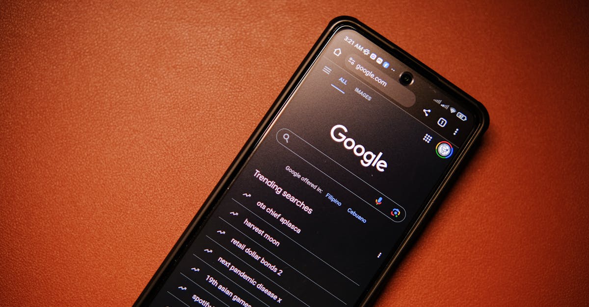 découvrez google cloud platform, la solution de cloud computing de google offrant des services performants et sécurisés pour développer, déployer et gérer vos applications à grande échelle.