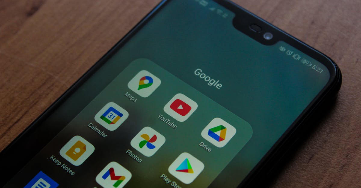 google photos est une application de stockage et de partage de photos et vidéos, offrant une sauvegarde automatique, une organisation intelligente et des outils d'édition faciles à utiliser.