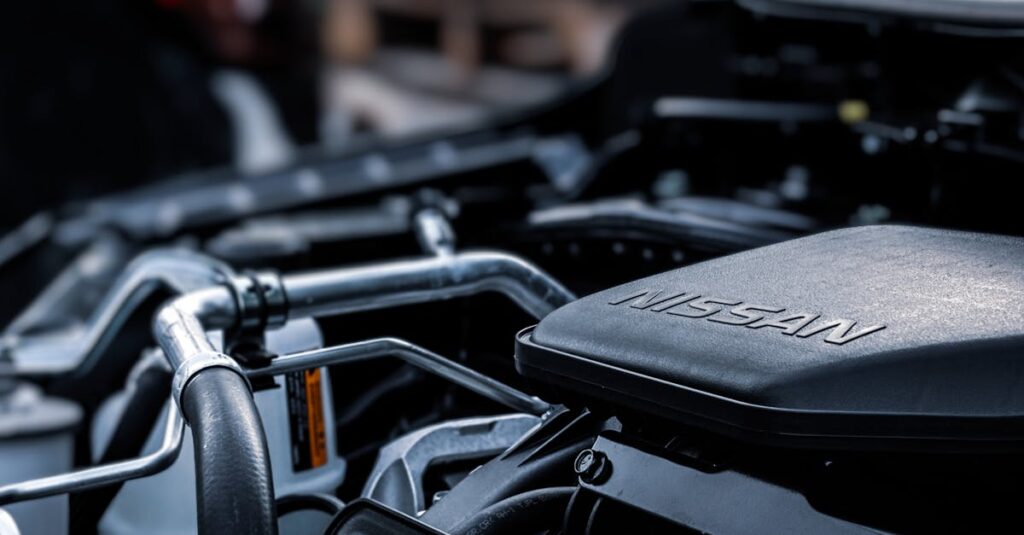 google photos est un service de stockage et de gestion de photos en ligne offrant sauvegarde automatique, organisation intelligente et partage facile de vos souvenirs.