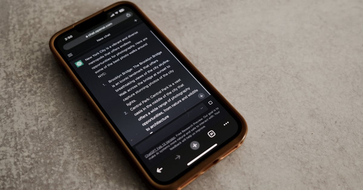 découvrez gpt-4, le modèle avancé d'intelligence artificielle développé pour comprendre et générer du texte naturel avec une précision exceptionnelle.