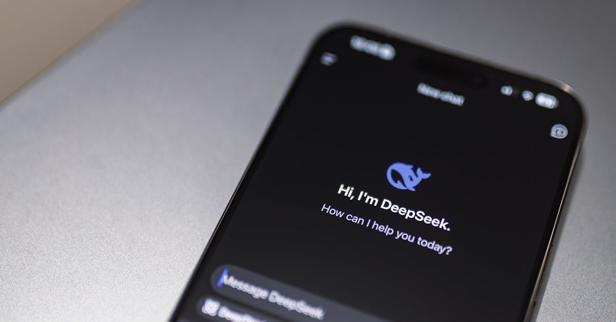 découvrez gpt-4, le modèle avancé d'intelligence artificielle de pointe, capable de comprendre et générer du texte avec une précision exceptionnelle.