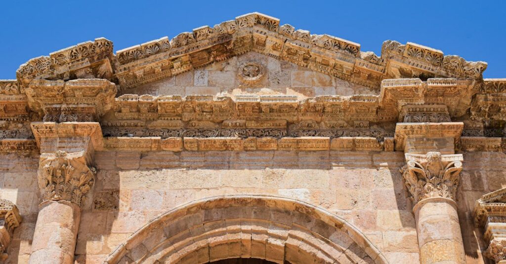 découvrez hadrian x, la technologie révolutionnaire de construction automatisée qui redéfinit l'innovation dans le bâtiment.