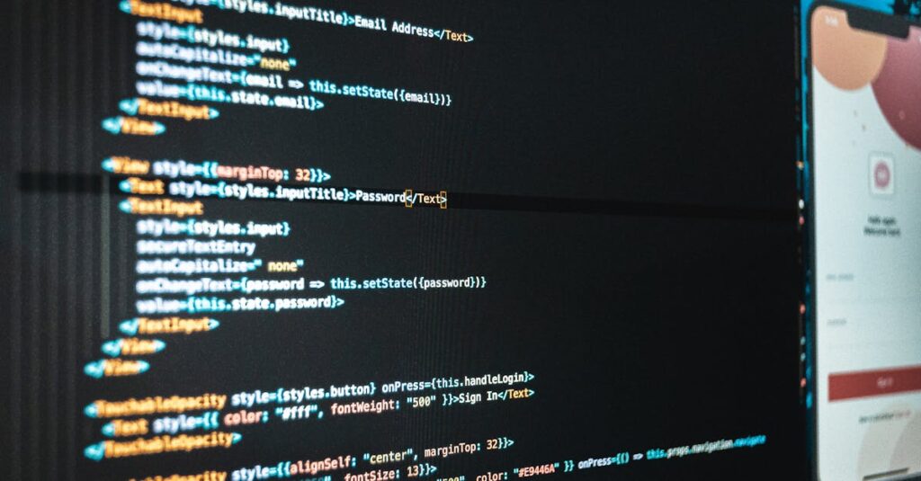 découvrez comment récupérer facilement votre mot de passe icloud en toute sécurité grâce à nos astuces et étapes simples.