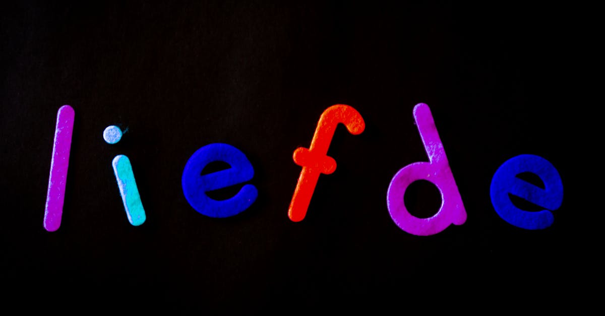 optimisez vos découpes d'image pour un rendu précis et de haute qualité, améliorant ainsi la mise en valeur de vos visuels.