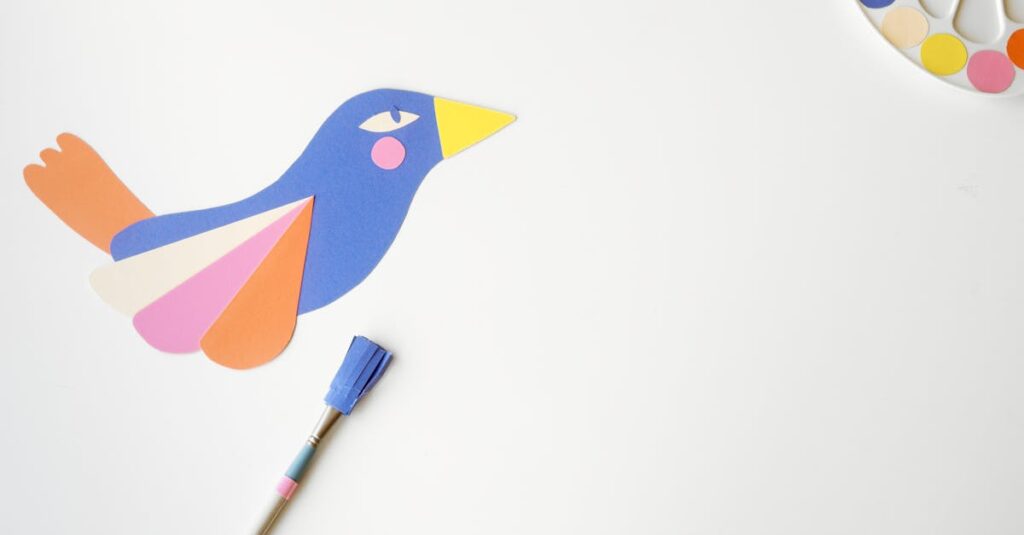 optimisez la découpe d'images pour des résultats précis et rapides, améliorant la qualité visuelle de vos projets.