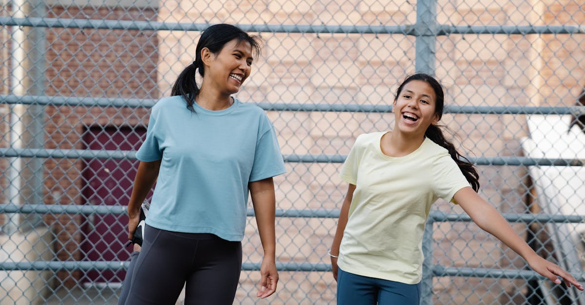 optimisation de détourage d'image pour des découpes précises et rapides, améliorant la qualité visuelle et l'efficacité du traitement des images.