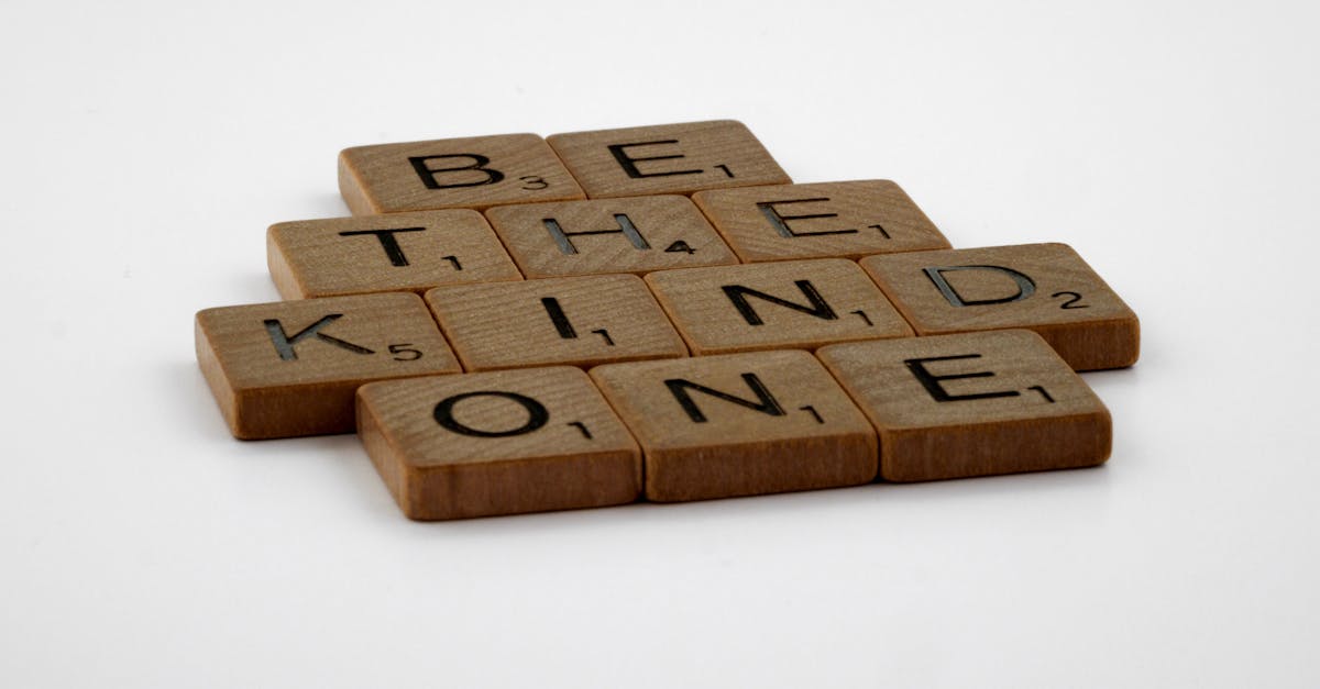 optimisez la découpe d'images pour des résultats précis et rapides grâce à nos techniques avancées d'optimisation de découpage d'images.