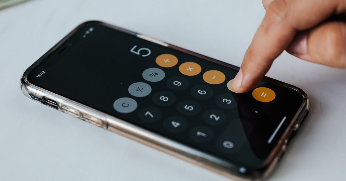 découvrez les gains d'inoxtag grâce au film kaizen et comment cette collaboration a boosté ses revenus.