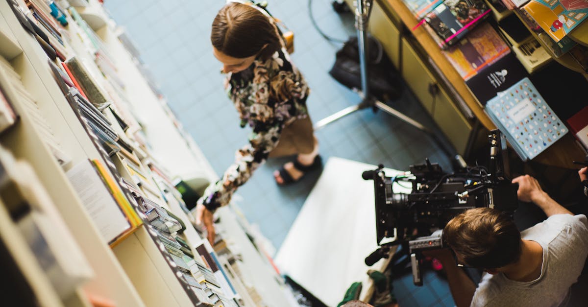 découvrez les gains d'inoxtag issus du film kaizen, une analyse complète des revenus et du succès de cette collaboration.