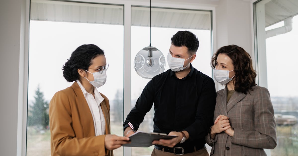 découvrez nos solutions d'assurance adaptées à vos besoins pour protéger ce qui compte le plus. comparez les offres et bénéficiez d'une couverture optimale.