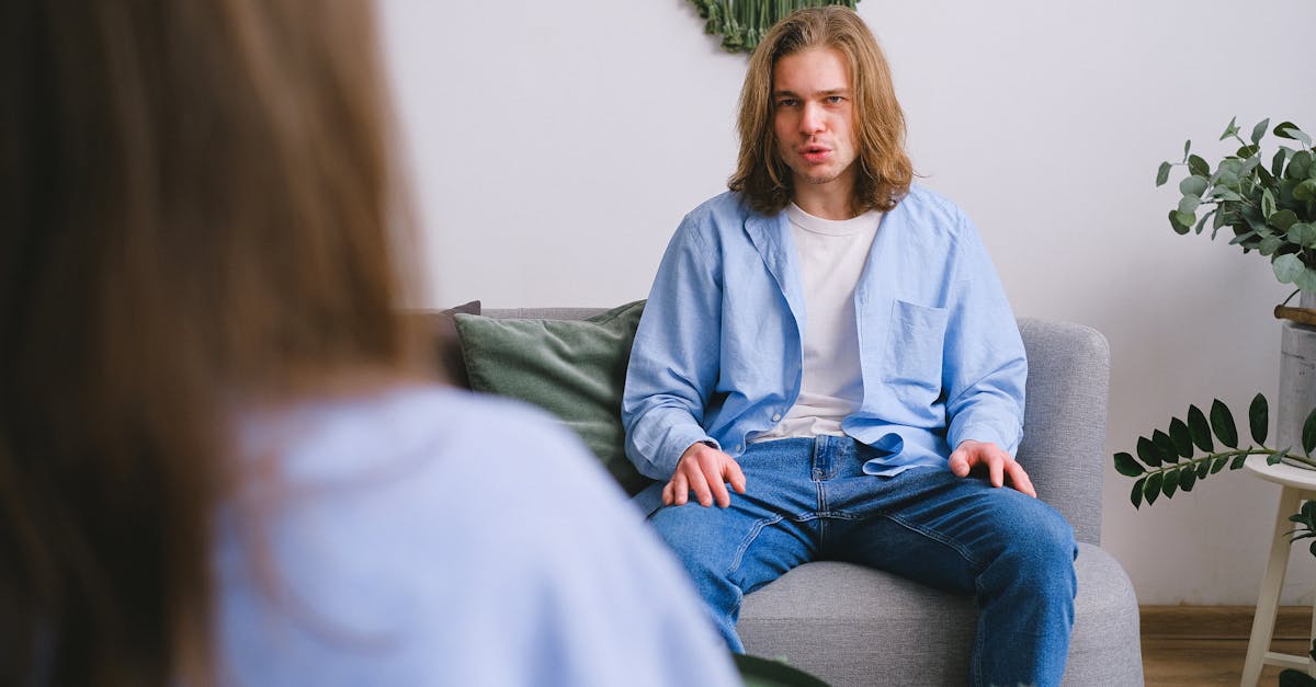 découvrez nos solutions d'assurance adaptées à vos besoins pour protéger ce qui compte le plus, avec des garanties fiables et un service client de qualité.