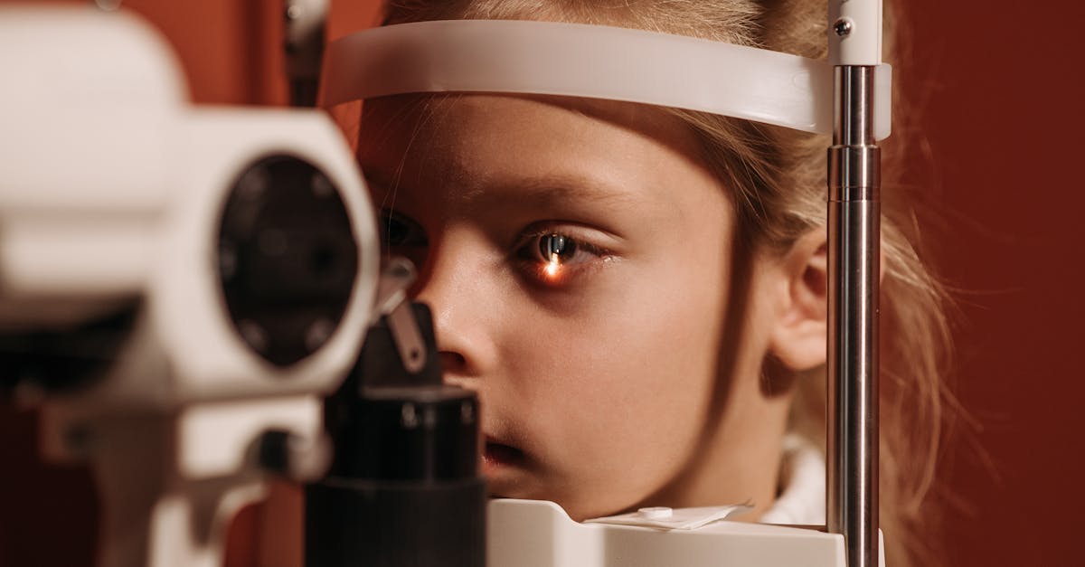 découvrez les solutions efficaces de détection d'intrusion pour protéger vos systèmes informatiques contre les accès non autorisés et les cybermenaces.