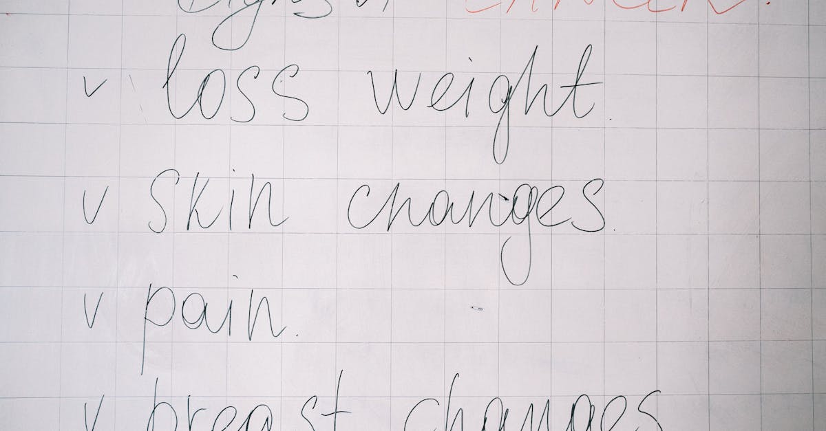 découvrez les solutions et techniques avancées pour la détection d'intrusion afin de protéger vos systèmes et données contre les accès non autorisés.