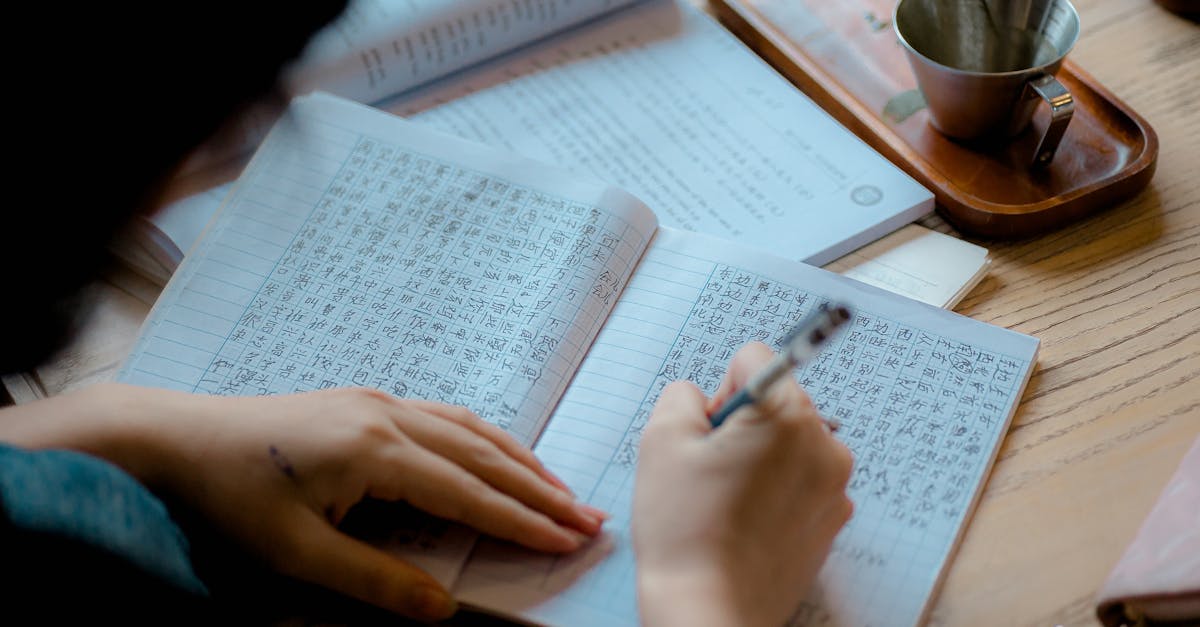 découvrez des méthodes efficaces et des ressources pour apprendre de nouvelles langues rapidement et facilement.